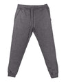 Lane Seven Unisex Premium Jogger Pants