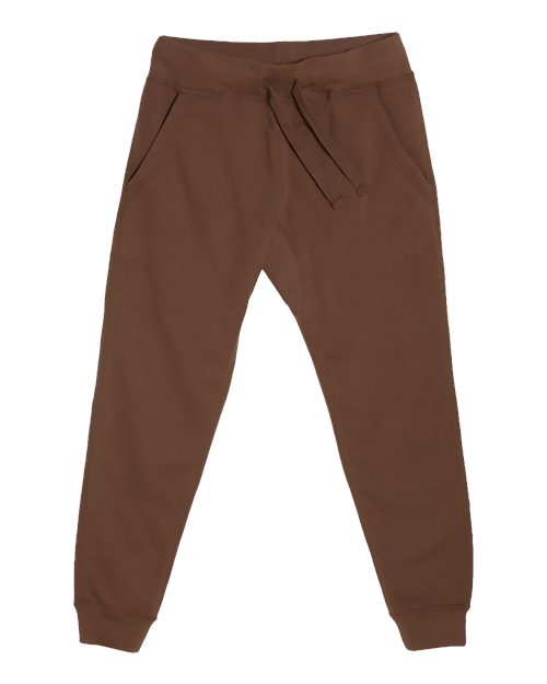 Lane Seven Unisex Premium Jogger Pants