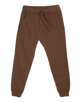 Lane Seven Unisex Premium Jogger Pants