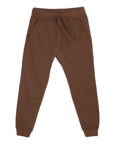 Lane Seven Unisex Premium Jogger Pants