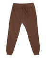 Lane Seven Unisex Premium Jogger Pants