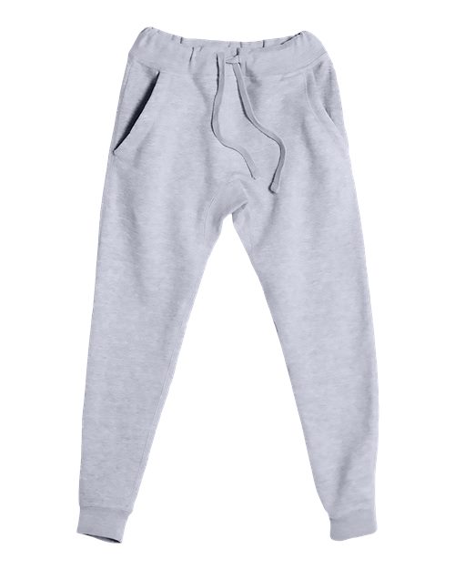 Lane Seven Unisex Premium Jogger Pants