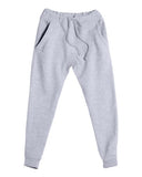 Lane Seven Unisex Premium Jogger Pants