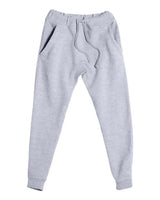 Lane Seven Unisex Premium Jogger Pants