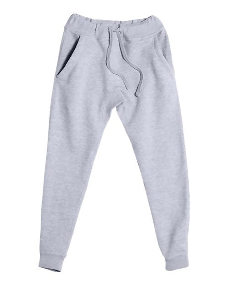 Lane Seven Unisex Premium Jogger Pants