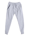 Lane Seven Unisex Premium Jogger Pants
