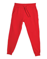 Lane Seven Unisex Premium Jogger Pants