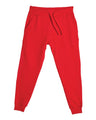 Lane Seven Unisex Premium Jogger Pants