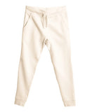 Lane Seven Unisex Premium Jogger Pants