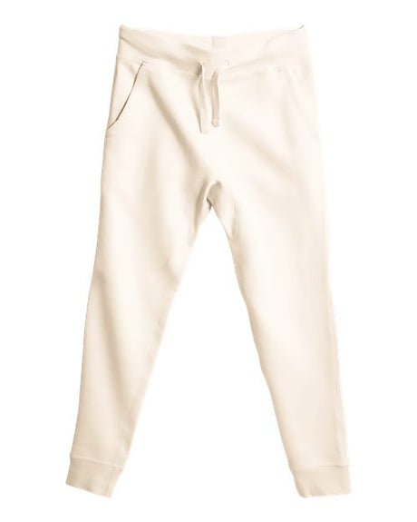 Lane Seven Unisex Premium Jogger Pants