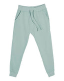 Lane Seven Unisex Premium Jogger Pants