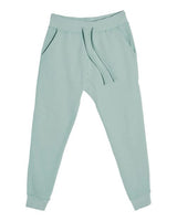 Lane Seven Unisex Premium Jogger Pants