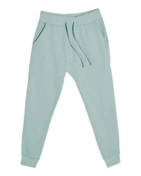 Lane Seven Unisex Premium Jogger Pants