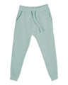 Lane Seven Unisex Premium Jogger Pants