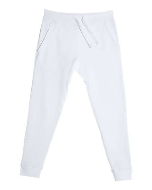 Lane Seven Unisex Premium Jogger Pants