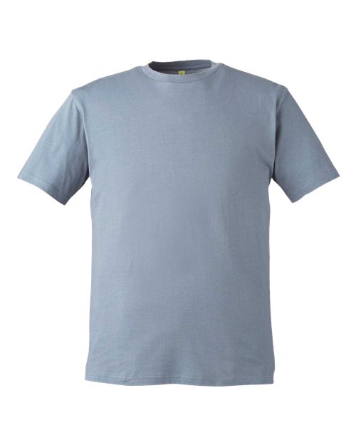 econscious Reclaimist Fiber Vibes T-Shirt