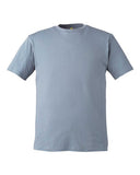 econscious Reclaimist Fiber Vibes T-Shirt
