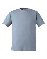 econscious Reclaimist Fiber Vibes T-Shirt