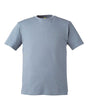econscious Reclaimist Fiber Vibes T-Shirt