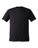 econscious Reclaimist Fiber Vibes T-Shirt
