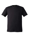 econscious Reclaimist Fiber Vibes T-Shirt