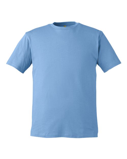 econscious Reclaimist Fiber Vibes T-Shirt