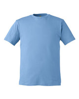 econscious Reclaimist Fiber Vibes T-Shirt