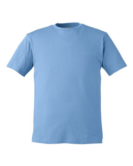 econscious Reclaimist Fiber Vibes T-Shirt