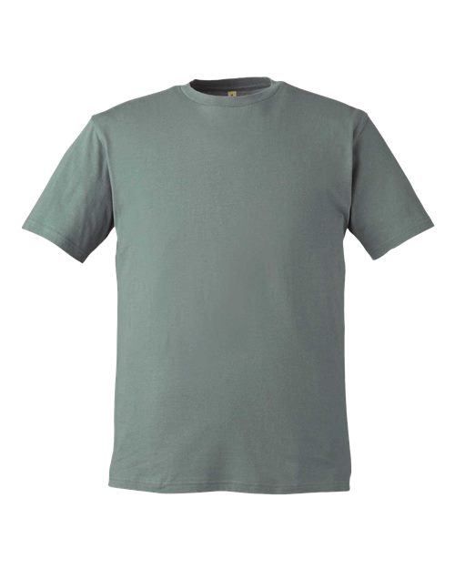 econscious Reclaimist Fiber Vibes T-Shirt