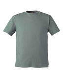 econscious Reclaimist Fiber Vibes T-Shirt