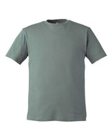econscious Reclaimist Fiber Vibes T-Shirt
