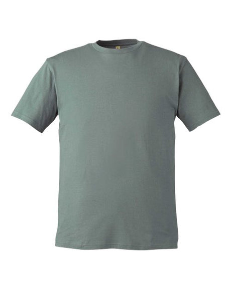 econscious Reclaimist Fiber Vibes T-Shirt