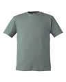 econscious Reclaimist Fiber Vibes T-Shirt