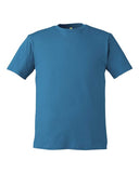 econscious Reclaimist Fiber Vibes T-Shirt