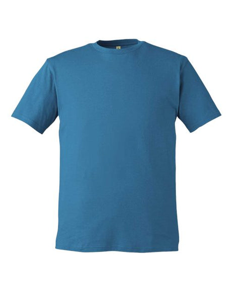 econscious Reclaimist Fiber Vibes T-Shirt