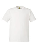 econscious Reclaimist Fiber Vibes T-Shirt
