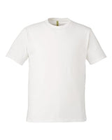 econscious Reclaimist Fiber Vibes T-Shirt