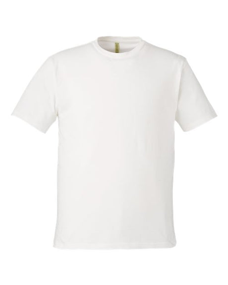 econscious Reclaimist Fiber Vibes T-Shirt