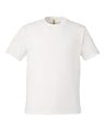 econscious Reclaimist Fiber Vibes T-Shirt
