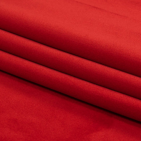 Lipstick Creamy Polyester Velvet