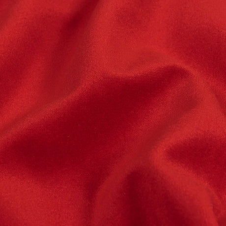 Lipstick Creamy Polyester Velvet