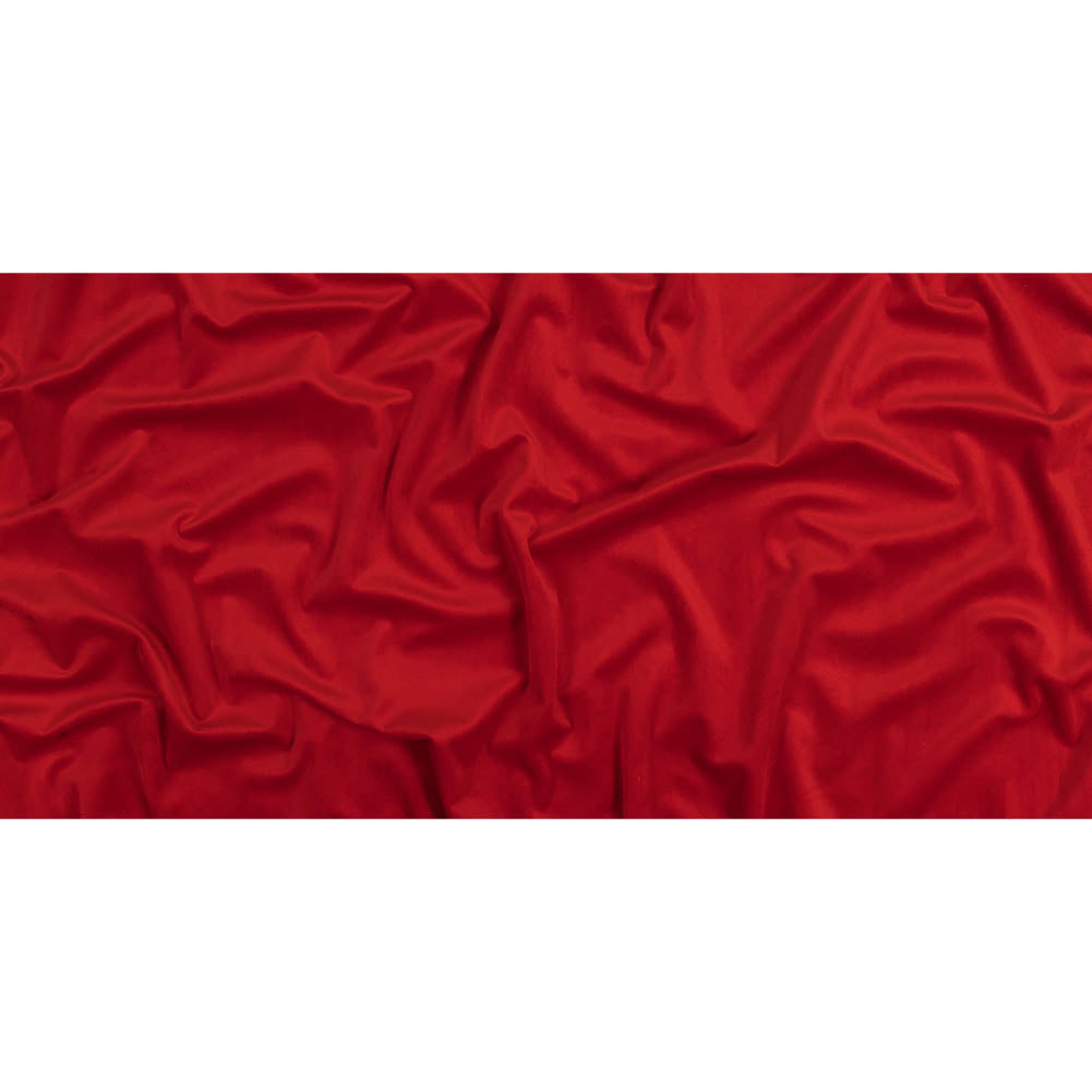Lipstick Creamy Polyester Velvet