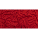 Lipstick Creamy Polyester Velvet