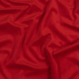Lipstick Creamy Polyester Velvet