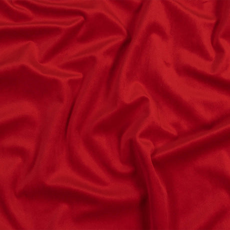 Lipstick Creamy Polyester Velvet