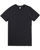 Lane Seven Deluxe CVC T-Shirt