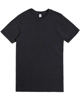 Lane Seven Deluxe CVC T-Shirt