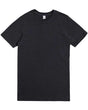 Lane Seven Deluxe CVC T-Shirt