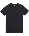 Lane Seven Deluxe CVC T-Shirt