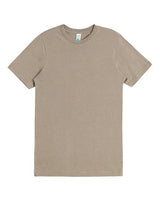 Lane Seven Deluxe CVC T-Shirt